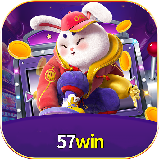 57win